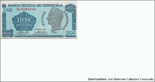  Banknote