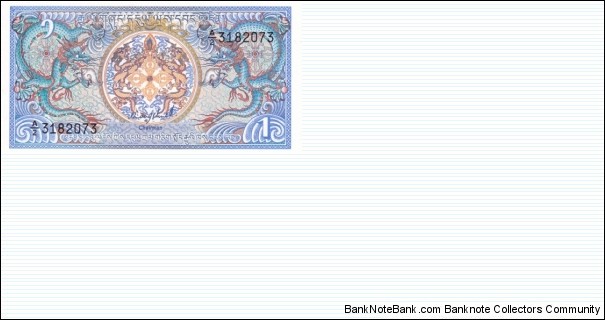  Banknote