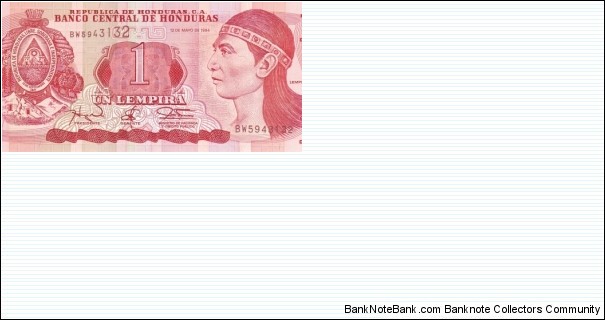 KM 81
available for trade 3 X UNC Banknote
