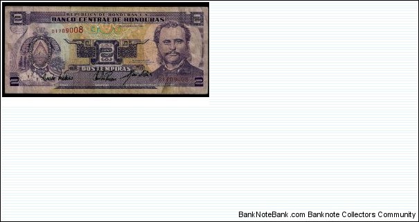 KM 72

Available for trade 1 X unc Banknote