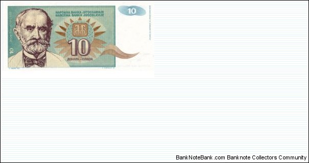 KM 138

Available for trade 2 x UNC Banknote