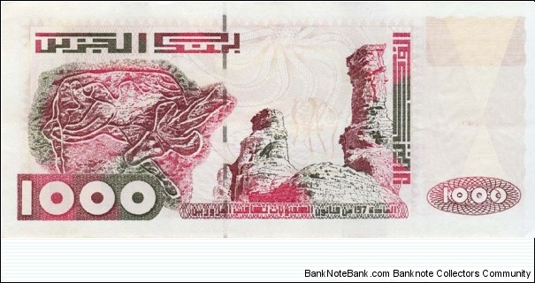  Banknote