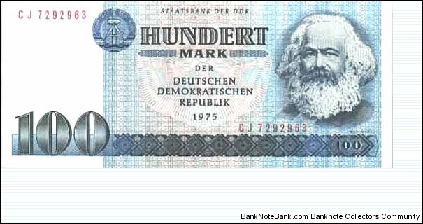  Banknote