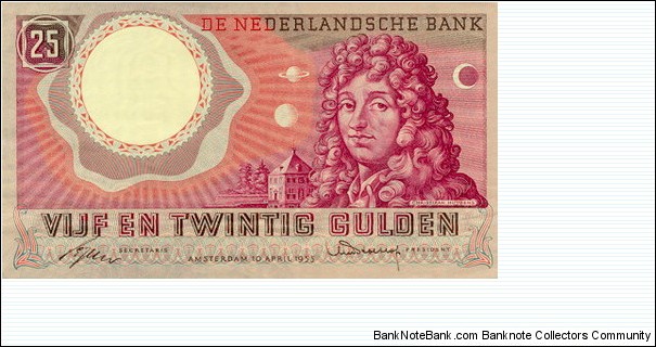  Banknote