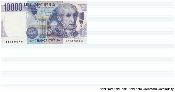  Banknote