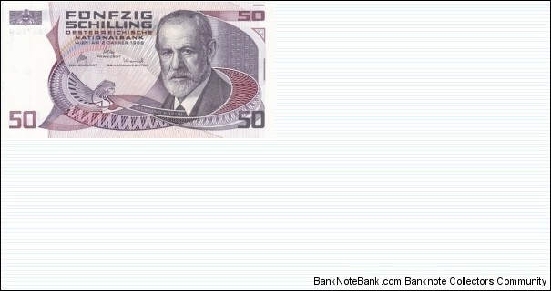  Banknote