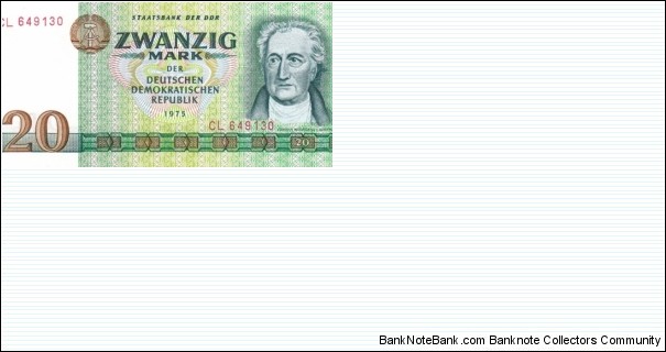  Banknote