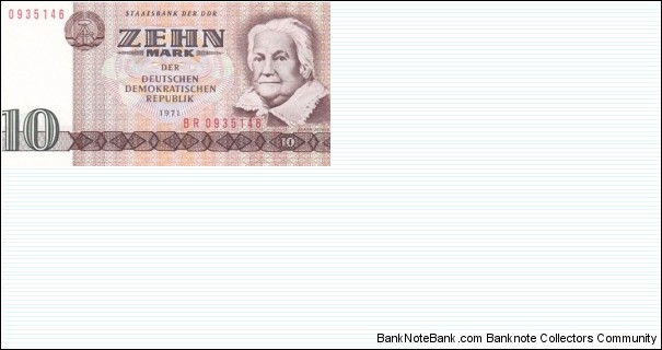  Banknote