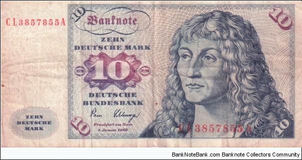  Banknote