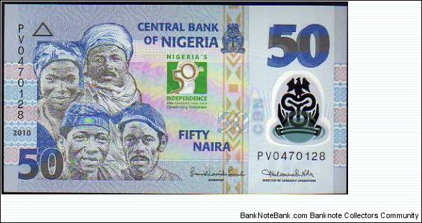 50 Naira__
pk# New__
