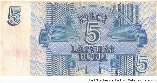  Banknote