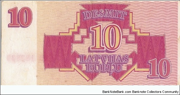  Banknote