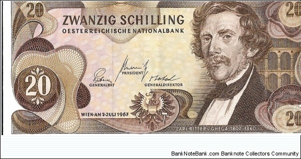  Banknote