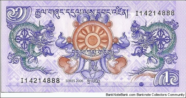  Banknote