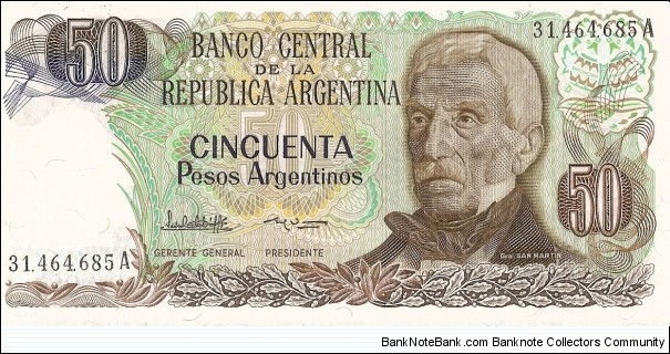  Banknote