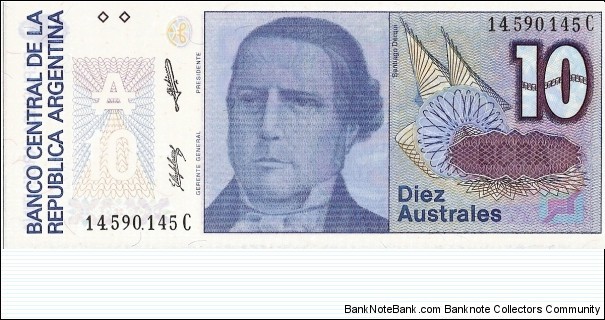  Banknote