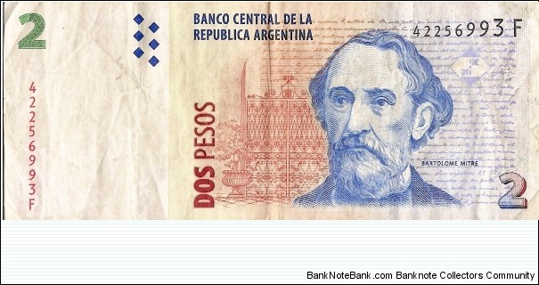  Banknote