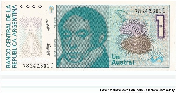  Banknote