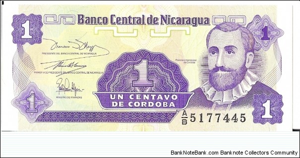  Banknote