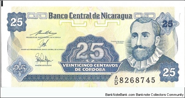  Banknote