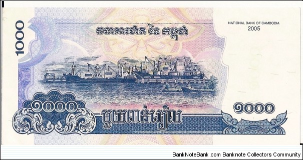  Banknote