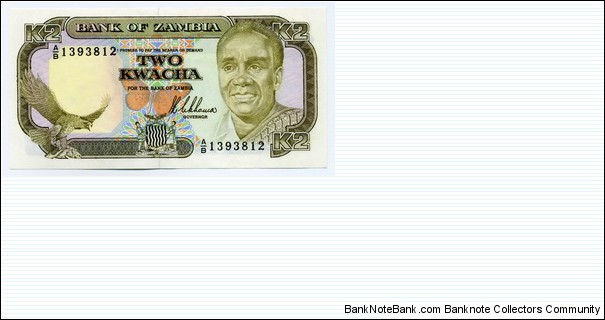  Banknote