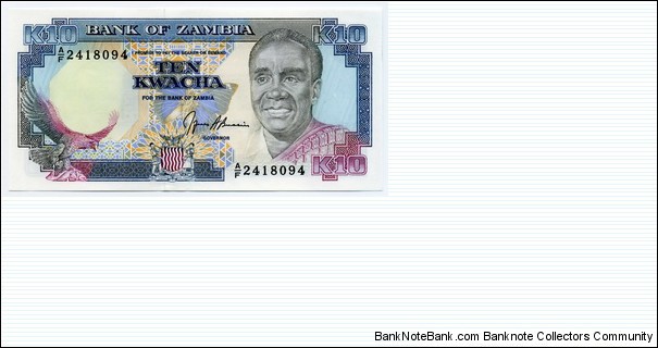  Banknote