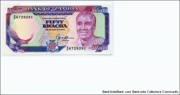  Banknote