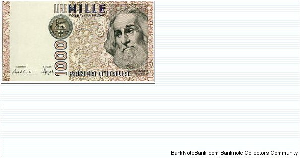 http://banknotescollector.yolasite.com/about-us.php Banknote