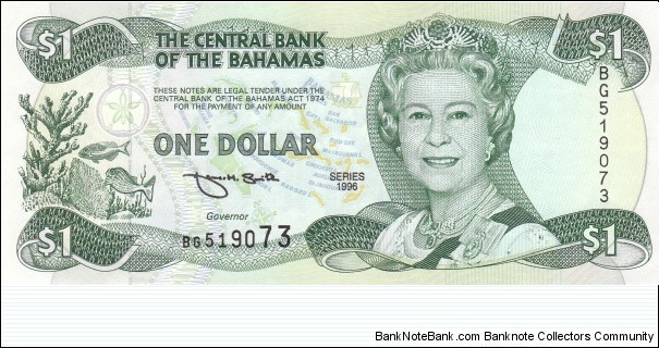  Banknote