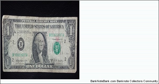  Banknote