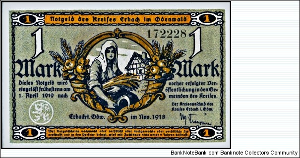  Banknote