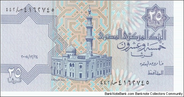  Banknote