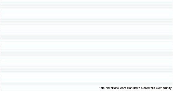 25 Drams (AMD)
Dimensions: 125 x 62 mm
Main color: Yellow, brown and blue
Obverse: Urartian cuneiform tablet and a lion relief from Erebuni fortress	
Revere: Ornaments Banknote