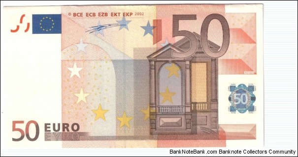  Banknote