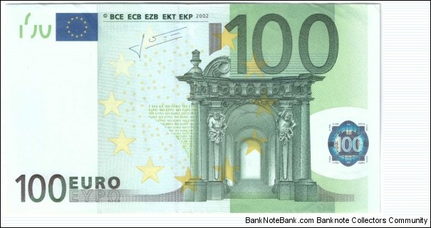  Banknote