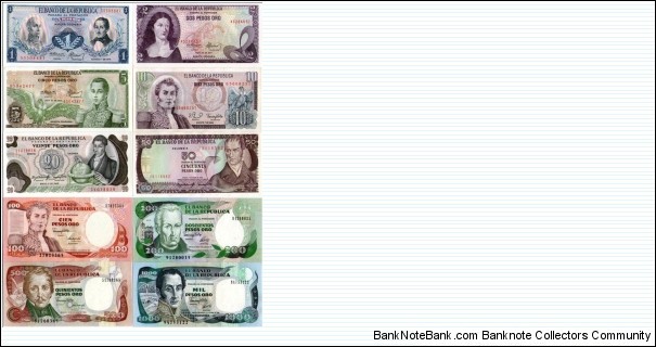 SOLD-BANKNOTES IN : Welcome to Atticmarket Shop dealer in Coins and Banknotes From Latin America. Florida USA Buy -Sell-Consignment. Several years experience Please visit in Auctiva.com in Ebay.com COINS IN: http://billetes-monedas-colombia.blogspot.com
 Welcome to Atticmarket Shop
   dealer in Coins and Banknotes From Latin America.
 Florida USA

Buy -Sell-Consignment.
Several years experience
https://colombiabanknotescoins.blogspot.com/
SOLD Banknote